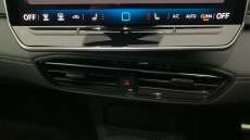 Volkswagen ID.3 150kW Match Pro S 77kWh 5dr Auto [5 Seats] Electric Hatchback